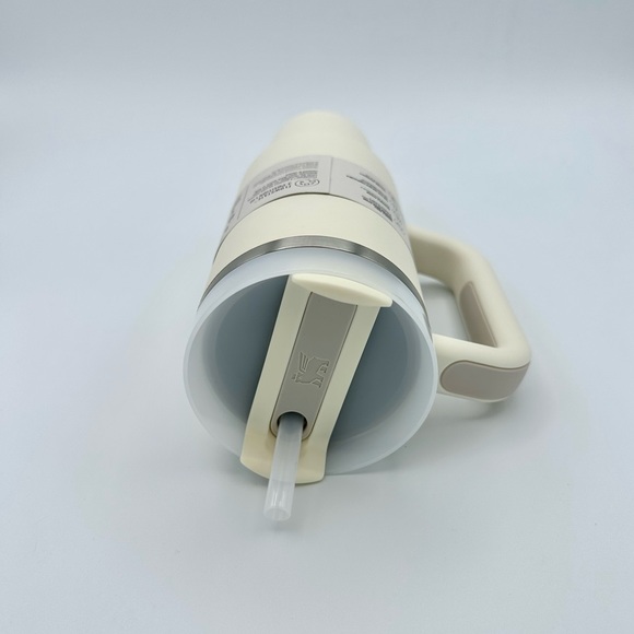 Stanley Quencher H2.0 FlowState 30 oz New in Box - Picture 8 of 8